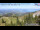 Webcam in Aschau im Chiemgau, 8.1 km entfernt