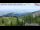 Webcam in Aschau im Chiemgau, 8 km entfernt