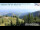Webcam in Aschau im Chiemgau, 13 km