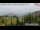 Webcam in Aschau im Chiemgau, 11.5 km entfernt