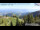Webcam in Aschau im Chiemgau, 2.7 mi away