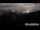 Webcam in Aschau im Chiemgau, 8.1 km