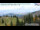 Webcam in Aschau im Chiemgau, 8.1 km entfernt