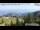 Webcam in Aschau im Chiemgau, 2.7 mi away