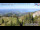 Webcam in Aschau im Chiemgau, 7.8 km
