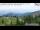 Webcam in Aschau im Chiemgau, 4.5 mi away