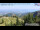 Webcam in Aschau im Chiemgau, 7 km