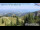 Webcam in Aschau im Chiemgau, 8.1 km