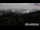 Webcam in Aschau im Chiemgau, 3.1 mi away