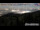 Webcam in Aschau im Chiemgau, 2.7 mi away