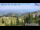 Webcam in Aschau im Chiemgau, 3.1 mi away