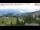 Webcam in Aschau im Chiemgau, 8.1 km entfernt