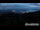 Webcam in Aschau im Chiemgau, 8.1 km entfernt