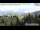 Webcam in Aschau im Chiemgau, 2.7 mi away