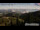 Webcam in Aschau im Chiemgau, 2.7 mi away
