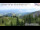 Webcam in Aschau im Chiemgau, 8.1 km