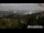 Webcam in Aschau im Chiemgau, 2.7 mi away