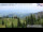 Webcam in Aschau im Chiemgau, 8.1 km entfernt