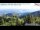 Webcam in Aschau im Chiemgau, 2.7 mi away