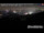 Webcam in Aschau im Chiemgau, 11.3 km entfernt