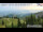 Webcam in Aschau im Chiemgau, 8 km