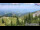 Webcam in Aschau im Chiemgau, 4.8 km