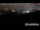 Webcam in Aschau im Chiemgau, 11.3 km