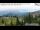 Webcam in Aschau im Chiemgau, 8 km