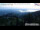 Webcam in Aschau im Chiemgau, 11.5 km entfernt
