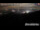 Webcam in Aschau im Chiemgau, 11.3 km