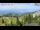 Webcam in Aschau im Chiemgau, 12 km
