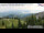 Webcam in Aschau im Chiemgau, 12 km