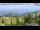Webcam in Aschau im Chiemgau, 4.7 mi away