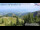 Webcam in Aschau im Chiemgau, 8 km