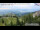 Webcam in Aschau im Chiemgau, 11.9 km