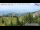 Webcam in Aschau im Chiemgau, 8 km entfernt