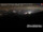 Webcam in Aschau im Chiemgau, 11.3 km