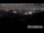 Webcam in Aschau im Chiemgau, 7.8 km entfernt