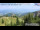 Webcam in Aschau im Chiemgau, 4.7 mi away