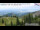 Webcam in Aschau im Chiemgau, 4.6 mi away