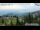 Webcam in Aschau im Chiemgau, 3.1 mi away