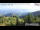 Webcam in Aschau im Chiemgau, 2.7 mi away