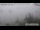 Webcam in Aschau im Chiemgau, 2.7 mi away
