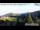 Webcam in Aschau im Chiemgau, 8.1 km