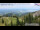 Webcam in Aschau im Chiemgau, 10 km