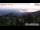 Webcam in Aschau im Chiemgau, 4.3 mi away
