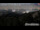 Webcam in Aschau im Chiemgau, 2.7 mi away