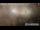 Webcam in Aschau im Chiemgau, 3.1 mi away
