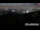Webcam in Aschau im Chiemgau, 8.1 km entfernt