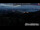 Webcam in Aschau im Chiemgau, 2.7 mi away
